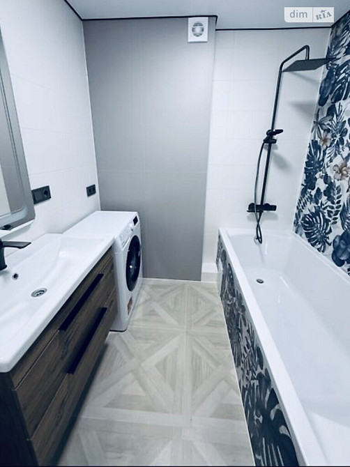 Продаж Квартира 2-кімнатна, 8/10 поверх на Цегельний пров. Тернопіль - фото 16