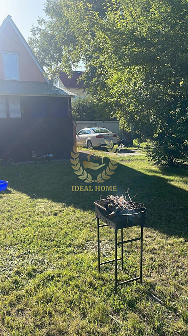 Продам дачу біля с. Артемівка садове товариство Агро Артемівка - фото 7