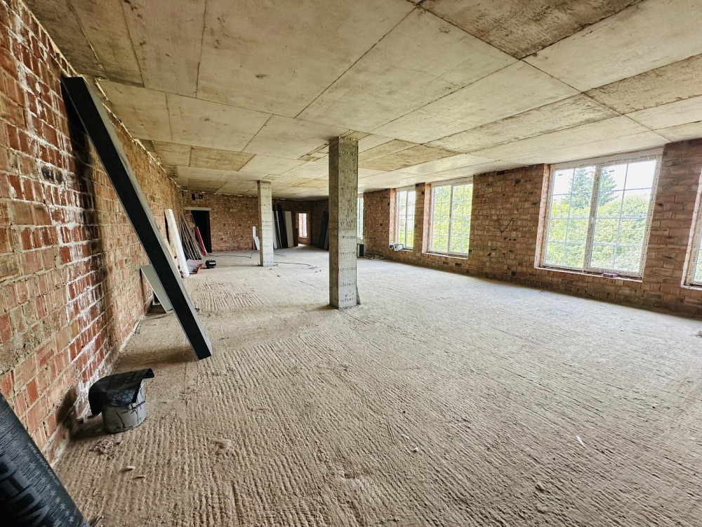 Продаж Квартира на улица Львівська 2  - photo 3