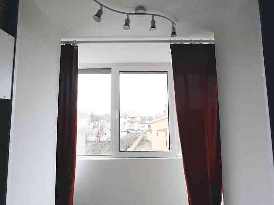 Оренда Квартира 2-кімнатна, 5/5 поверх на Рылеева ул., 25 Київ