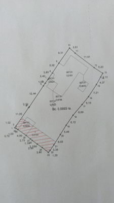Продаж земельної ділянки 0.1 соток на ул. Толбухина, 82 Odessa - photo 2
