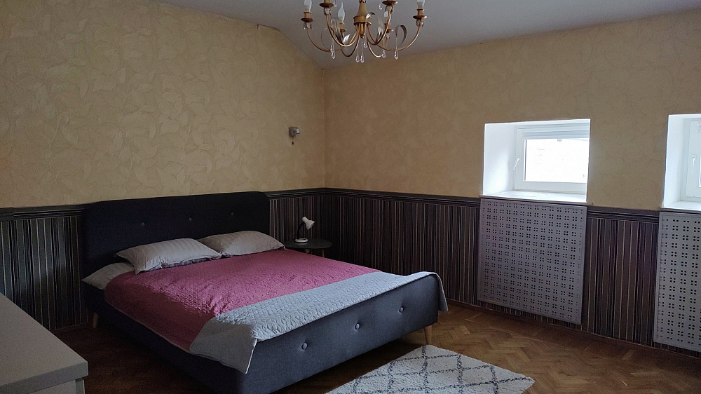 Продаж комерційне приміщення на ул. Большая Арнаутская, 4 приміщень - 4, поверх - 1 Одеса - фото 10