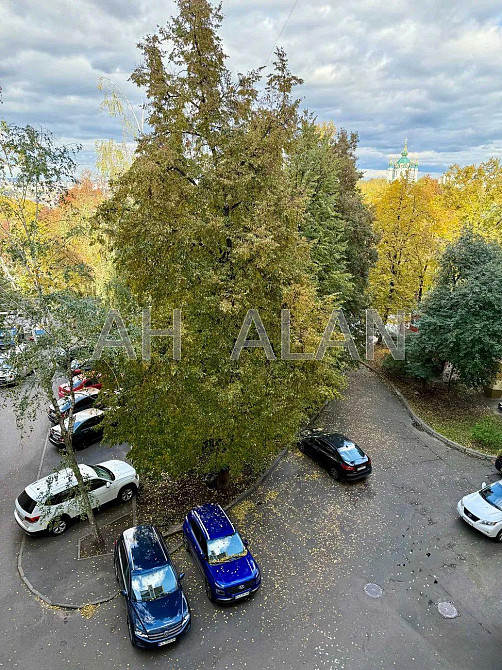 Продаж Будинок 3-кімнатний на Велика Житомирська вул., 14 Київ - фото 10