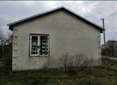 Продам дом в с.Светлое (Новые Дачи, 5 км от Одессы) Світле - фото 2