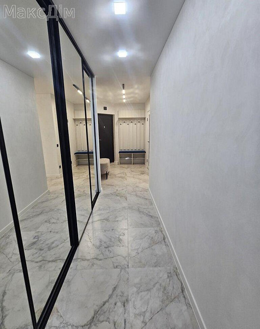 Продаж Будинок 2-кімнатний на Злуки пр. Тернопіль - фото 11