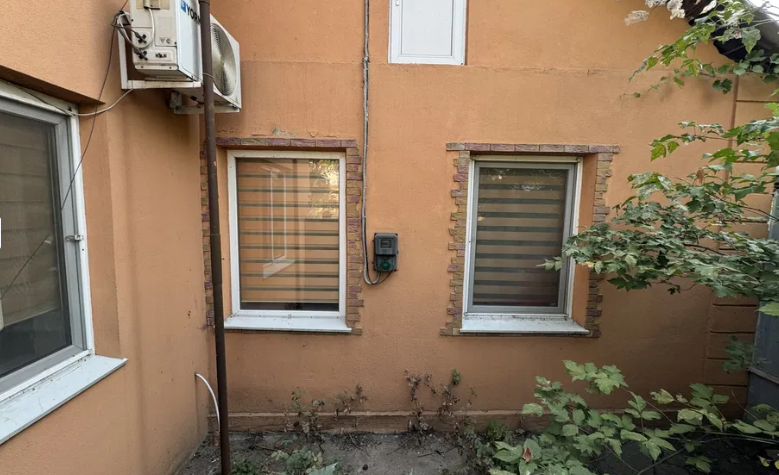 Продам дом с ремонтом в Одессе (ул.Платановая) Одеса - фото 12