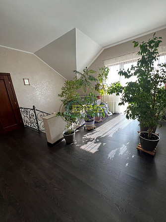 Продаж будинку 2 поверхи Бурлача Балка - фото 17