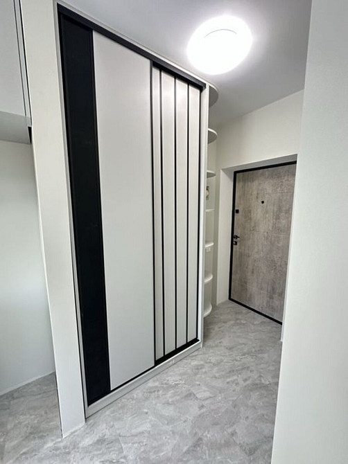 Продаж Квартира 2-кімнатна, 5/5 поверх на Теплична вул., 54  - изображение 14