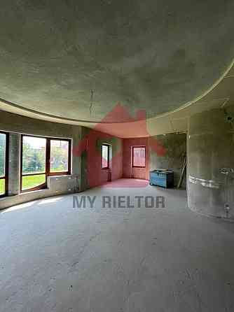 Продаж Будинок Ужгород