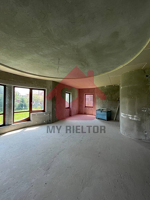 Продаж Будинок Ужгород - фото 2