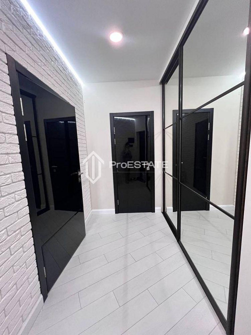 Продаж Квартира 2-кімнатна, 15/25 поверх на вул. Бажана Миколи Kiev - photo 12