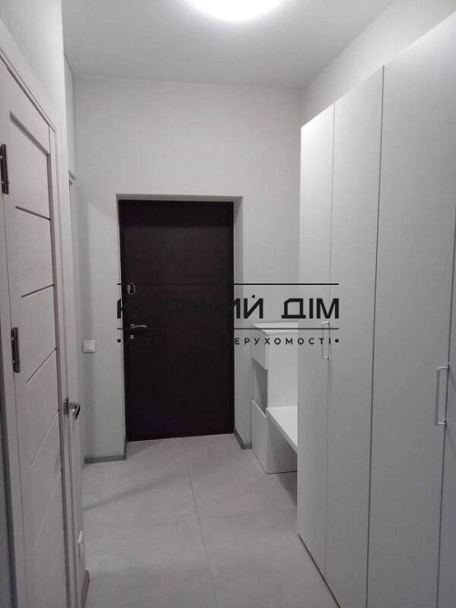 БЕЗ КОМИССИИ. Отличный дом в Козине, Дамба. КОД ОБЪЕКТА: 2210664. Козин (МИРОНІВСЬКИЙ район) - фото 8