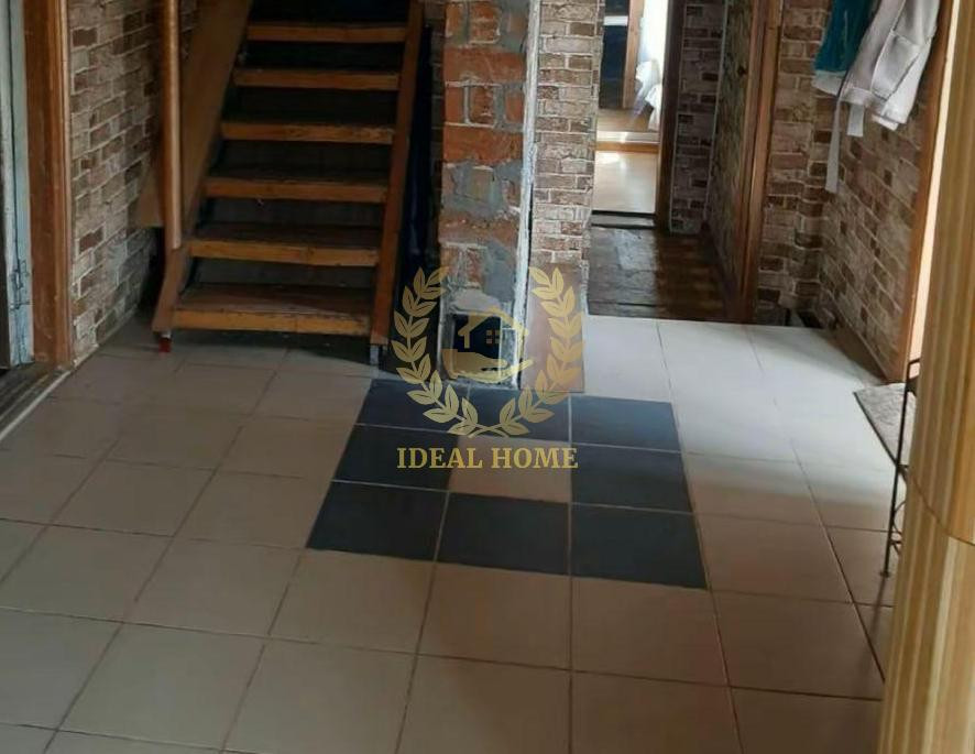 Продаж чудового дачного будинку по вул Садовій на Осокорках у Києві Київ - фото 10