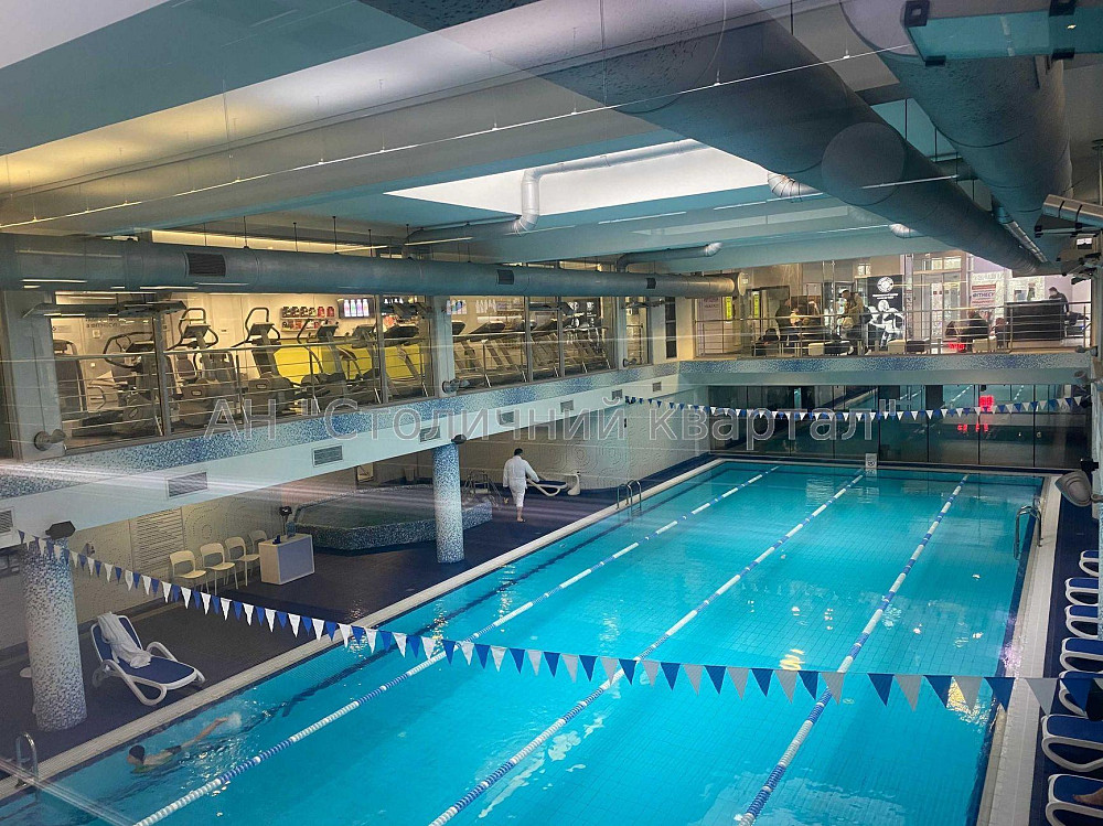 Оренда Будинок 5-кімнатний на Звіринецька вул., 59 Київ - фото 12