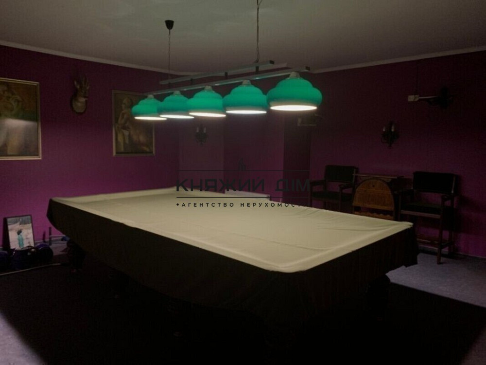 БЕЗ КОМИСИИ!! Продажа коттеджа в с. Гореничи. № 229514 Гореничі - фото 12