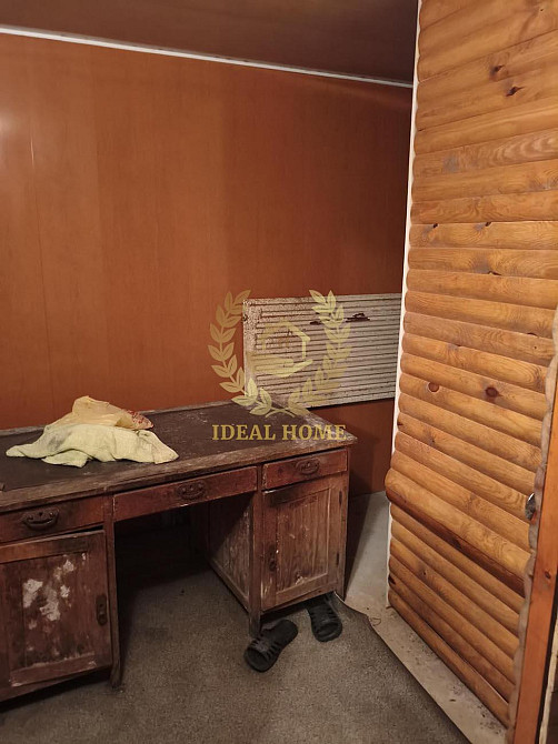 Продам будинок біля річки та лісу в мальовничому селі Веприк Веприк - фото 17