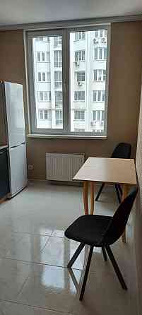 Оренда Квартира 1-кімнатна, 11/20 поверх на Светлая ул., 3 Kiev