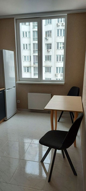 Оренда Квартира 1-кімнатна, 11/20 поверх на Светлая ул., 3 Kiev - photo 2