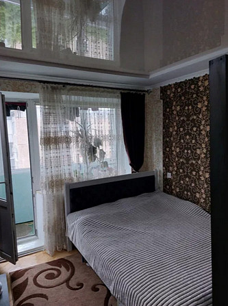 Продаж 2к квартири, 46 кв.м, вул. Героїв Крут Ternopil' - photo 9