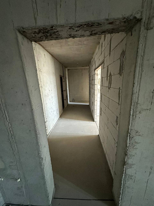 Продаж Квартира 2-кімнатна на ул. Прохоровская, 40 Одеса - фото 7