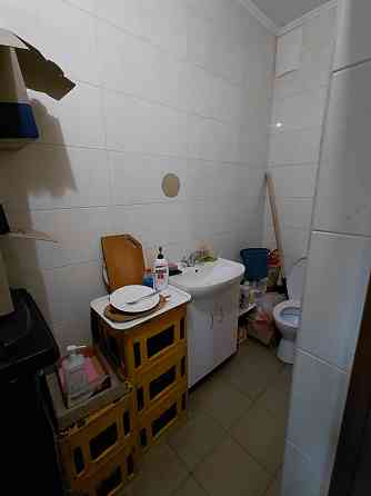 Оренда приміщення вільного призначення на Володимира Великого вул., 9 поверх - 1/9 Тернопіль