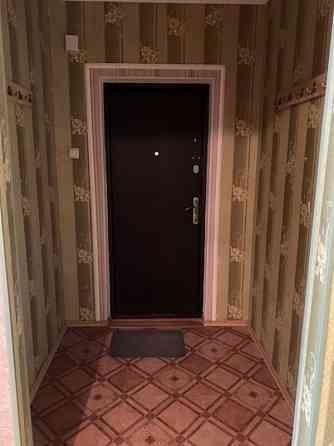 Оренда Квартира 3-кімнатна, 21/24 поверх Київ