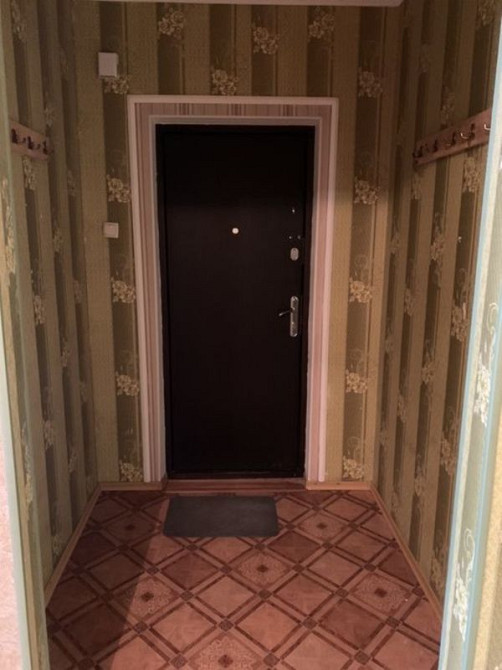 Оренда Квартира 3-кімнатна, 21/24 поверх Київ - фото 2