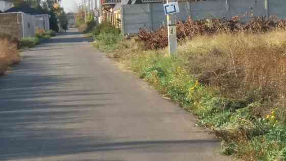 Продаж земельної ділянки 10 соток на ул. Ясинова, 19 Лиманка