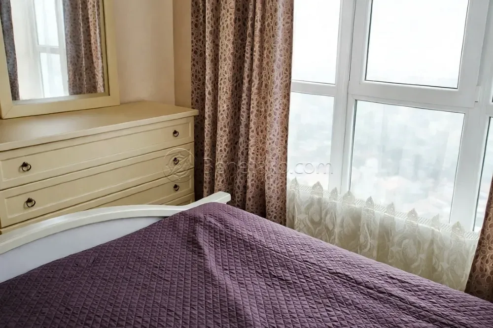 Оренда 2к Квартира 46 кв.м Люстдорфская дорога, 55 Одеса - фото 2