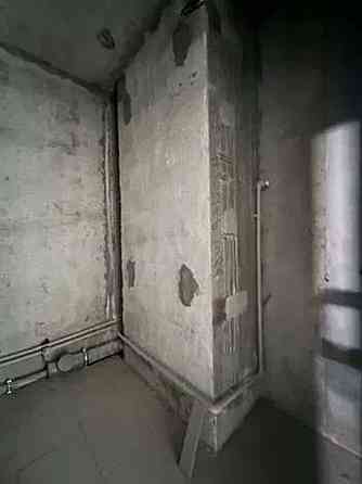 Продаж Квартира 1-кімнатна, 13/25 поверх на улица Гмыри Бориса, д.20 Киев