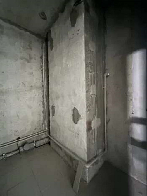 Продаж Квартира 1-кімнатна, 13/25 поверх на улица Гмыри Бориса, д.20 Киев - изображение 6