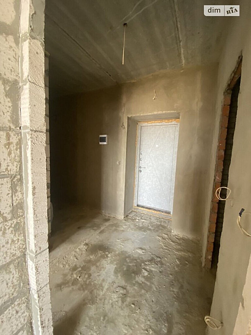 Продаж Квартира 1-кімнатна, 5/10 поверх на Коцюбинського проспект Vinnytsya - photo 5