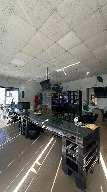 Оренда торгове приміщення на вул. Дальницька Одеса - фото 3