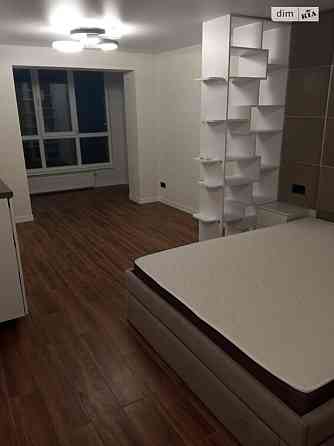 Продаж Квартира 1-кімнатна, 6/10 поверх Vinnytsya