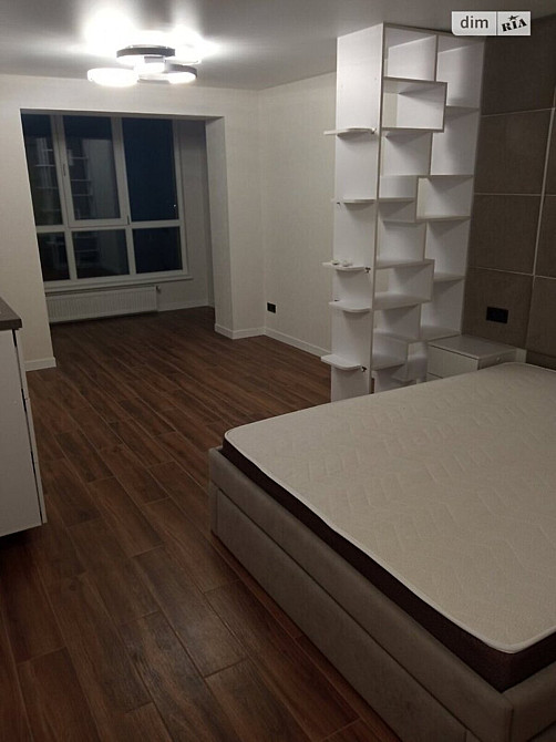 Продаж Квартира 1-кімнатна, 6/10 поверх Vinnytsya - photo 3