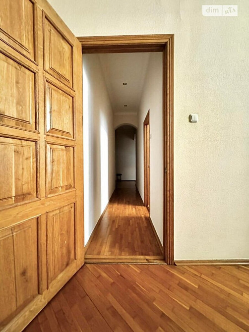 Оренда Квартира 2-кімнатна, 4/4 поверх на вул. Жилянська, 34 Kiev - photo 9