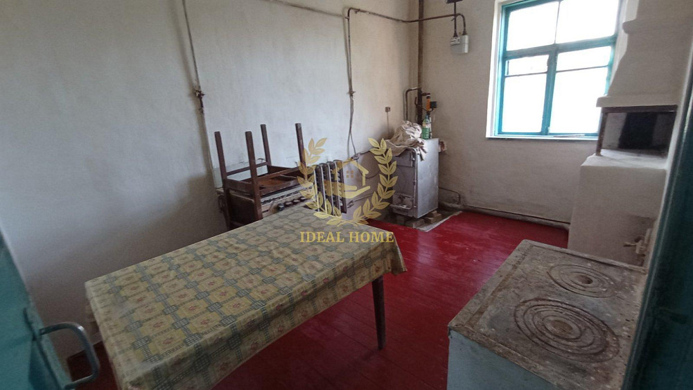 Продам будинок у мальовничому селі Острійки  - фото 12