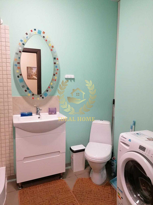 Продаю видову 1-кімнатну квартиру Я.Гашека в Дніпровському р-ні Київ - фото 8