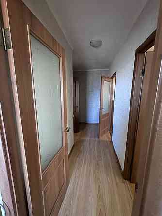 Оренда Квартира 2-кімнатна, 12/13 поверх Киев