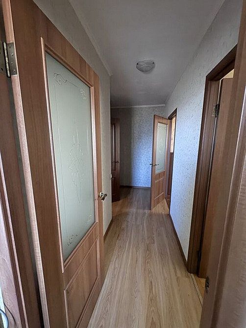 Оренда Квартира 2-кімнатна, 12/13 поверх Kiev - photo 5