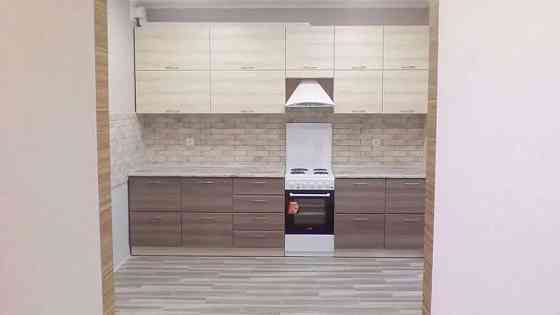 Оренда Квартира 1-кімнатна, 23/25 поверх на ул. Армянская, 6 Київ