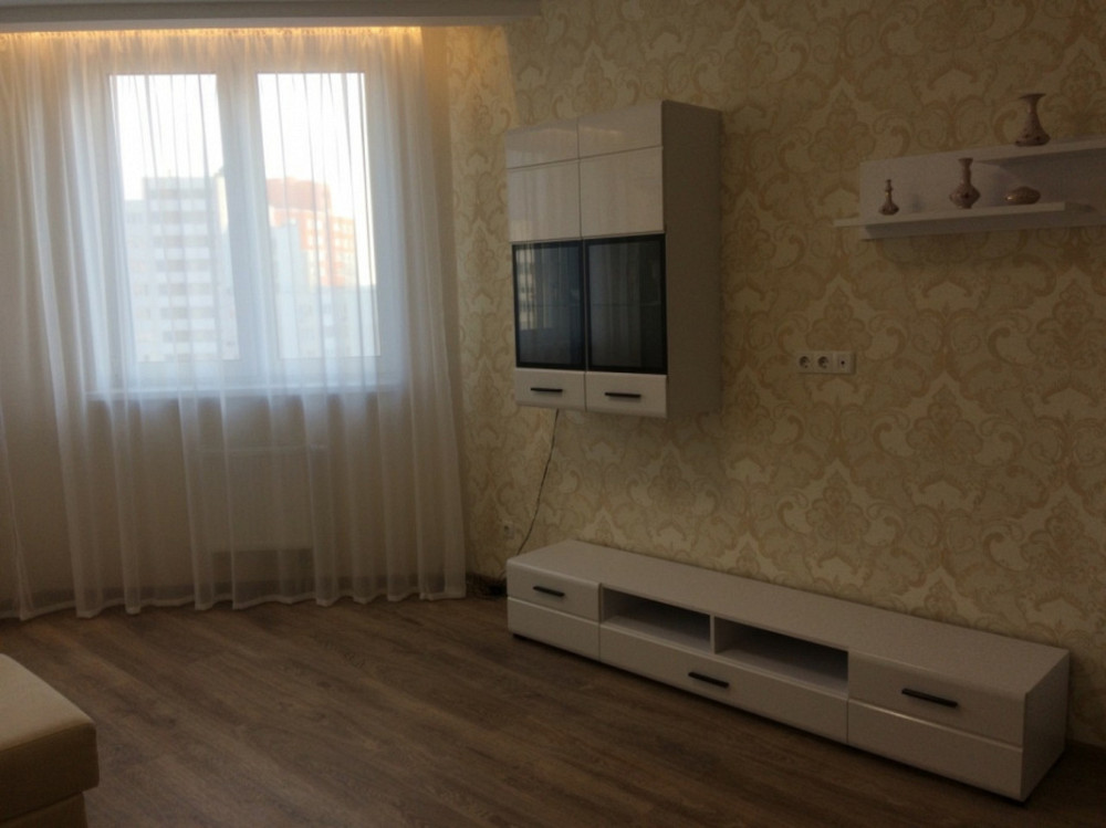 Оренда Квартира 2-кімнатна, 21/25 поверх на ул. Елены Пчилки, 6 Kiev - photo 4