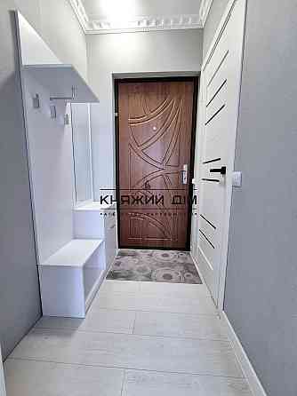 Оренда 1-кімнатної квартири в ЖК Одеській бульвар, код 11203863. Київ