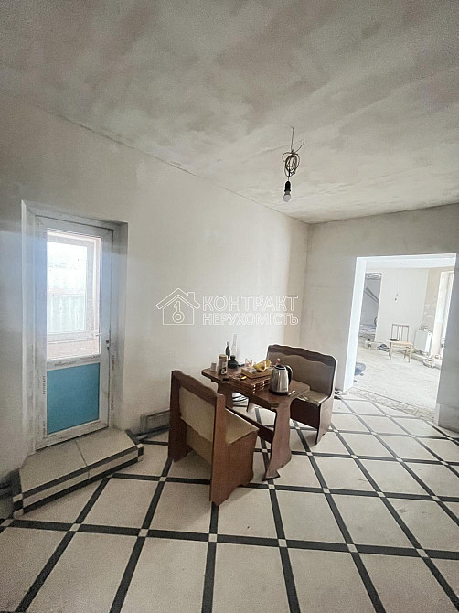 Продаж Будинок 4-кімнатний на вул. Рижовська Pesochin - photo 17