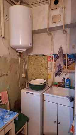 Квартира фасадная в старом фонде в районе площади Толбухина,  под любой вид деетельности Одеса