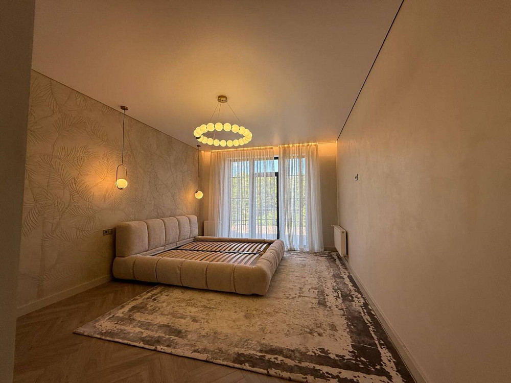 Продаж Будинок на Толбухина ул. Odessa - photo 17