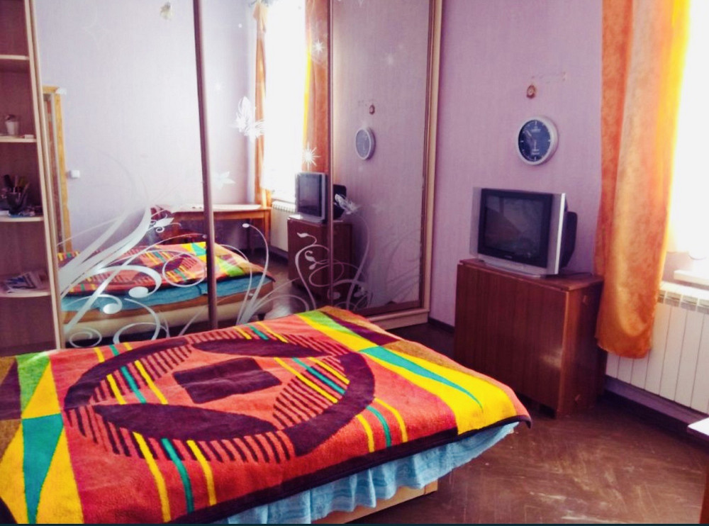 Продам 6-комнатную квартиру на улице Ольгивская Одеса - фото 6