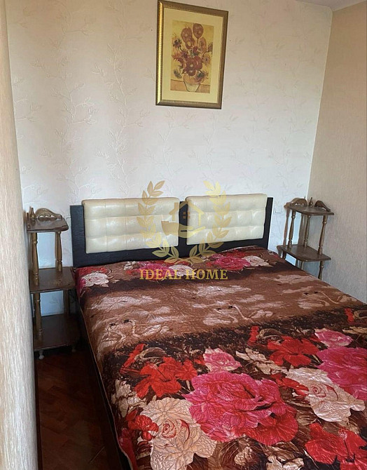 Продаж Квартира 1-кімнатна на Грушевского Михаила ул., 7 Бровари - фото 14