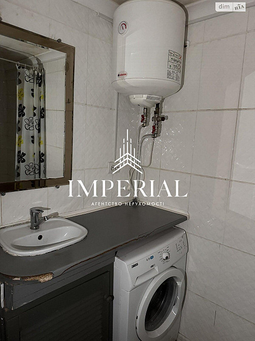 Продаж Квартира 1-кімнатна, 2/9 поверх на вул. Левка Лук’яненка Київ - фото 9