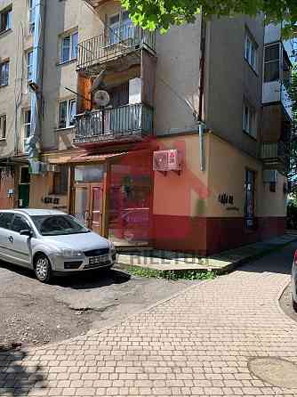 Продаж торгове приміщення на Свободи пр., 85 поверх - 1/5 Uzhhorod